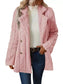 baae918613274e2f8b1f5daec386c62f-Max-Origin