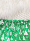 badc32ea-ef70-4cab-89c0-b765352c9423-Max-Origin