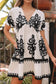 bce14351-cf2d-48e6-8f16-f9a1d2108c49-Max-Origin