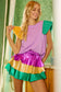 bd322537f6d1443886383763b7b8fb10-Max-Origin