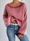 bde8dca4c40f4cd8856955f641d50d15-Max-Origin