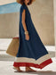 bead2d4583b0410eba15537e46dd3a17-Max-Origin