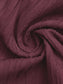 bfb2850565d84780aa89911979ee5966-Max