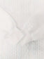 c0afaaad5c354447af762eec9eee0695-Max-Origin