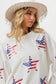c0b120e1c67a4367865d698ef4734190-Max-Origin