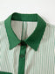 c1a7a76b-bec6-40d6-8ebd-975dd70807c4-Max-Origin