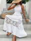 c4561193-efa3-48b4-9867-53548c579665-Max-Origin