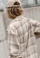 c6247070-d6fb-4f04-99ca-fc3fa2250ff1-Max