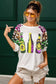 c63bca2eb797464191d0737bd96164ce-Max-Origin