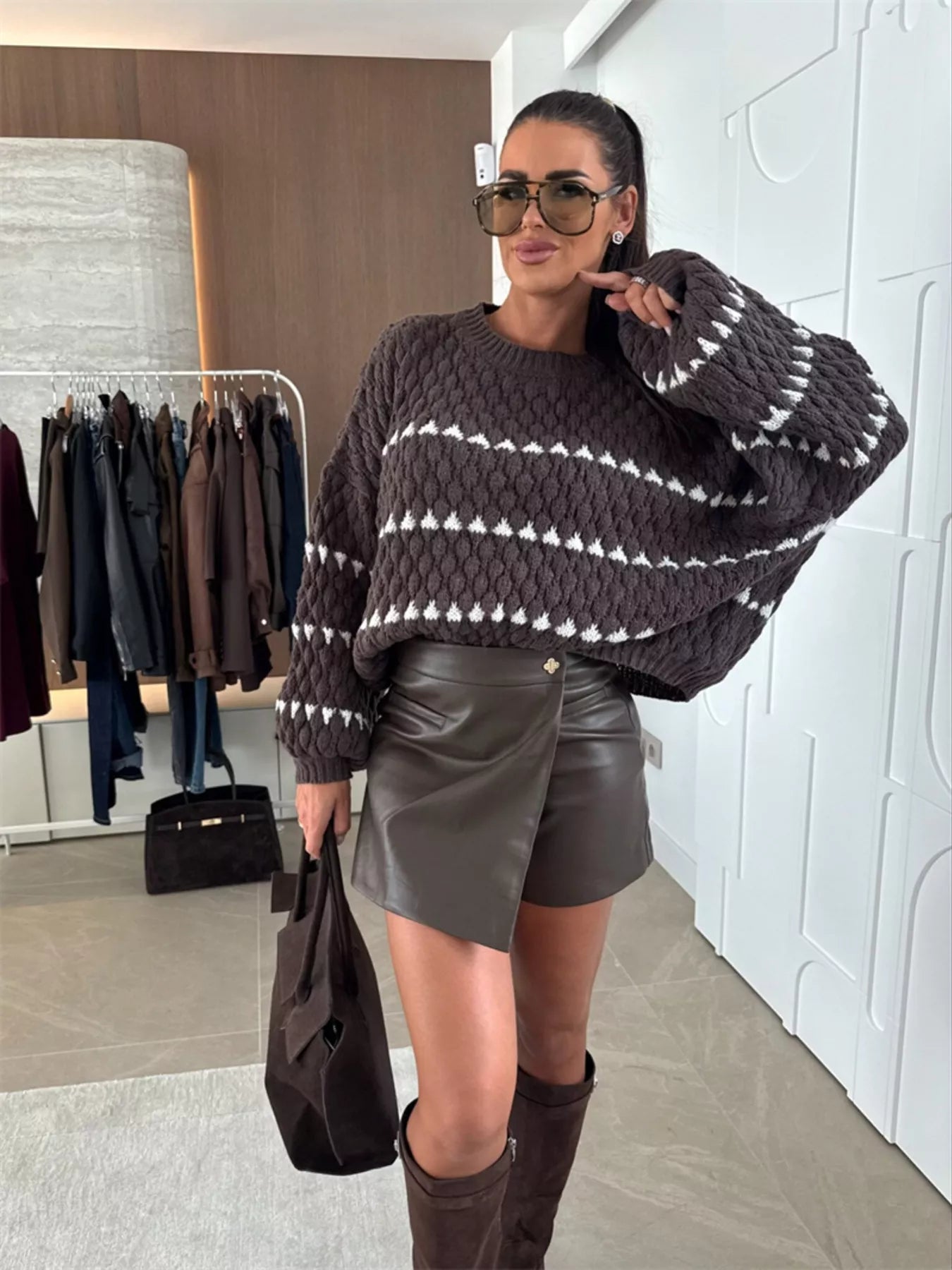 c6494f00296f461d8a345e3d0a5b7db4-Max-Origin