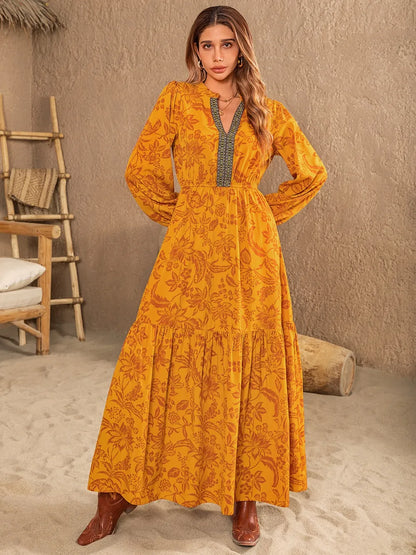 c685464b-8ad1-4046-892d-71b85e1a7b40-Max