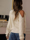 c7421acd07fb4b99a3c69b49fd44e7f5-Max-Origin