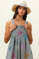 c80cac7f402a4632aa0b8156d9139560-Max-Origin