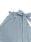 c978fa23-0ddd-441a-97a9-472bebc7f87c-Max-Origin