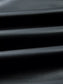 ca9e09eedddf438ea6445fa55df56bce-Max-Origin
