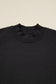 cc1207ab-c140-4cda-8f0a-ea212dd819c1-Max-Origin
