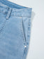 cde97b90ac56485ca6e756d5f4a7c9b9-Max-Origin