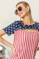 cee305fa81664afb9f6277eb2f64b230-Max-Origin