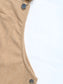 cf06e3ad8bb3426a9a4966ad0aae6a44-Max-Origin