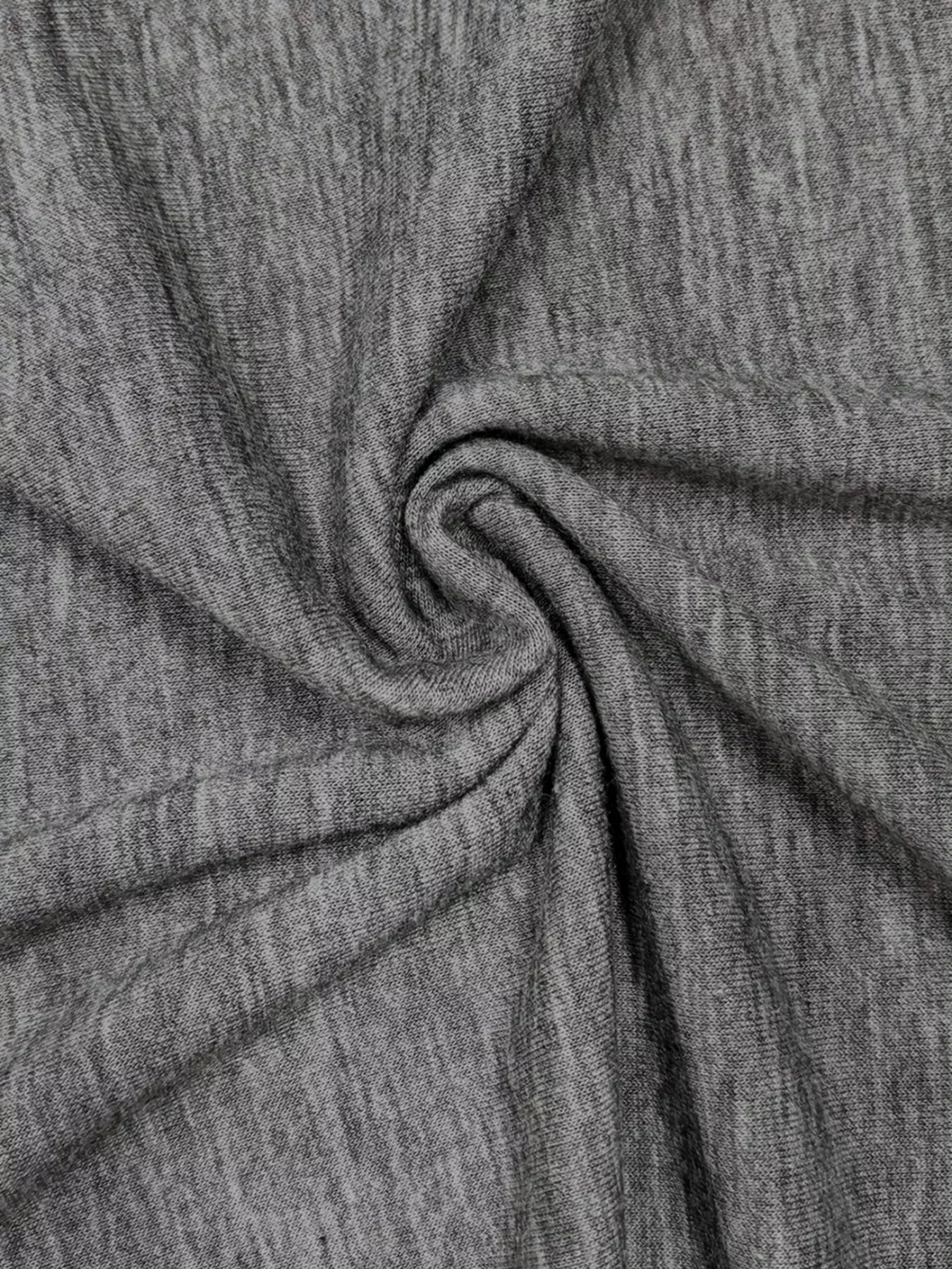 cf6eece4-3a41-4f9a-a5fe-570e888d76e6-Max-Origin