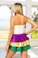 d017446b76f64ba8afe1ca939cddaf9d-Max-Origin