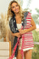 d0340c7ee01445078167263aef46c02b-Max-Origin