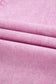 d1c4f68f-e995-4bac-a585-d2126fff7aab-Max-Origin