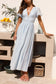 d5ca1ee9-b677-4e69-9ec1-28c0865e284c-Max-Origin