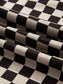 d7c90442fe7e429e857684c69422562b-Max-Origin