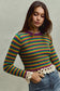d86a401d987e426bb698df23ce4431fe-Max-Origin