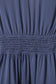 da21e625-945e-4f92-89c8-518df8f6d1e9-Max