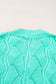 da7572a2-793e-43f5-a218-10ee81bd7f02-Max-Origin