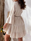 dc5e9c77-9f73-4d82-b9b3-5085732d05f4-Max-Origin