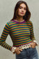 dd67ea12ab0649fe8c61c41d96b61bf3-Max-Origin