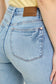 de950d95c4e246348b4d309b866df6e3-Max-Origin