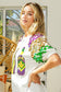 df4afdf8202c447eaa85f9777c06be3b-Max-Origin