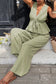 e17cb452-b137-4a03-894a-ad45a3cf1584-Max-Origin