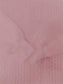 e181c29681a544609a0d00de793ff350-Max-Origin