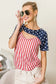 e28da6a657b94791b43d3c48e1556843-Max-Origin