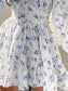 e38a21d2-a276-479f-89b5-671235737fa9-Max-Origin