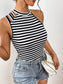 e4348c7f65924dd988ba1de575371e8f-Max-Origin