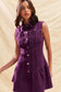 e4cf1d259a594fdf9f366278ec8fdc36-Max-Origin
