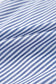 e4e484f1-cc5c-4ff0-81af-e5fc4eb61056-Max-Origin