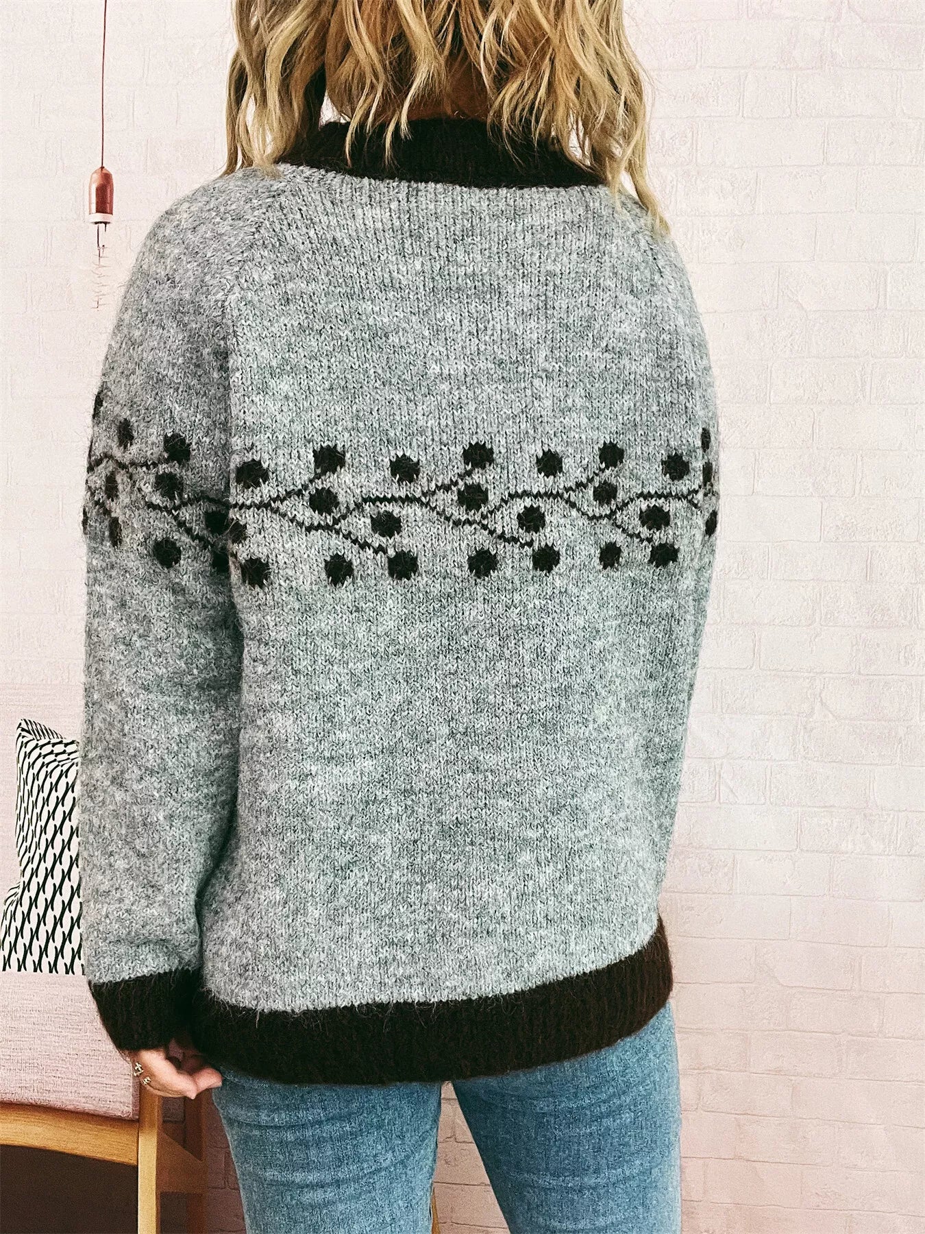 e66a21ce37484466af817ea49af610e1-Max-Origin