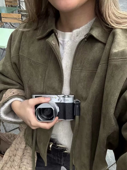 e749b44c01a54bc980a24fbca3fd6964-Max-Origin