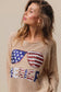 e7d3b45d115c4c12b4ff2ca466ce0377-Max-Origin