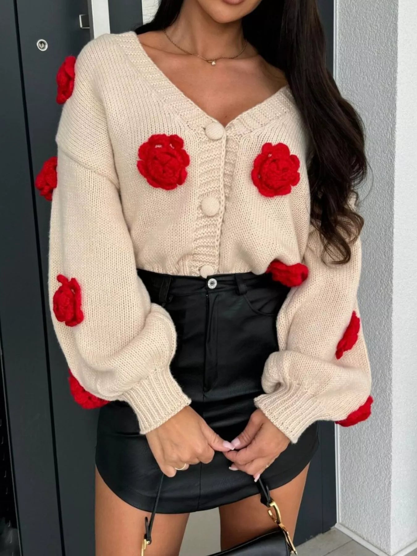 e8b82485-9a4d-46c0-a28c-2df43169b069-Max-Origin