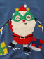 e90f305fc34b4db8a2ea0a6626204f74-Max-Origin