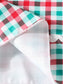 e91e310f39de42bf884561e374f54838-Max-Origin