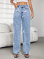 e93575c715934d4087675813f15a8162-Max-Origin